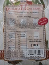 Fichi Ripieni 200g