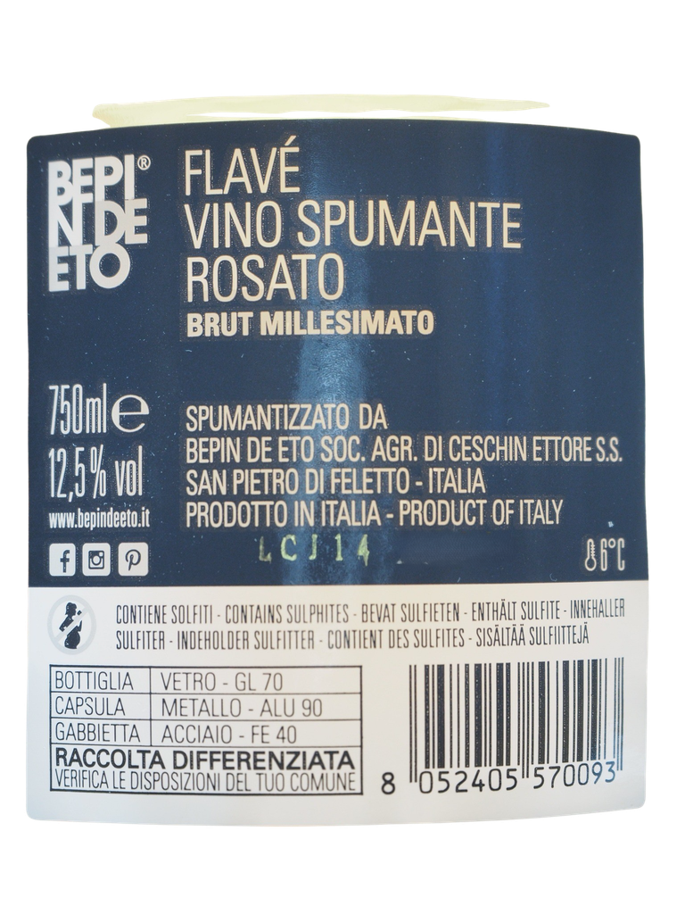 bepin deto rosato.png