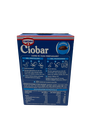 MagicEraser_260317_151818.PNG