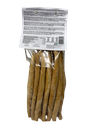 MagicEraser_260319_100934.PNG