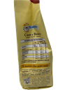 MagicEraser_260317_145131.PNG