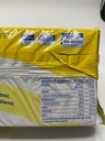 MagicEraser_260317_145940.JPG