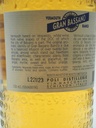 Vermouth bianco