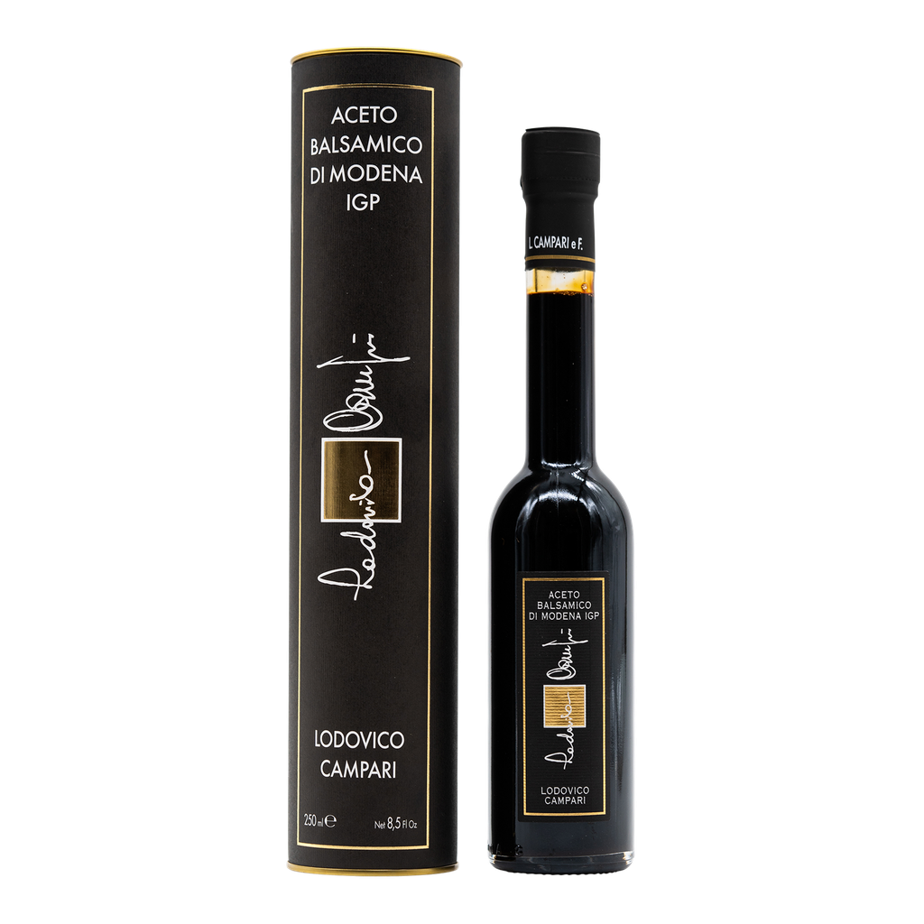 Ludovico Campari Balsamico 250ml