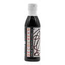 Balsamico Deko Creme 250ml