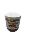 Ferrero Nutella italiana