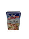 Pane degl` Angeli Pizza Hefe 6pz