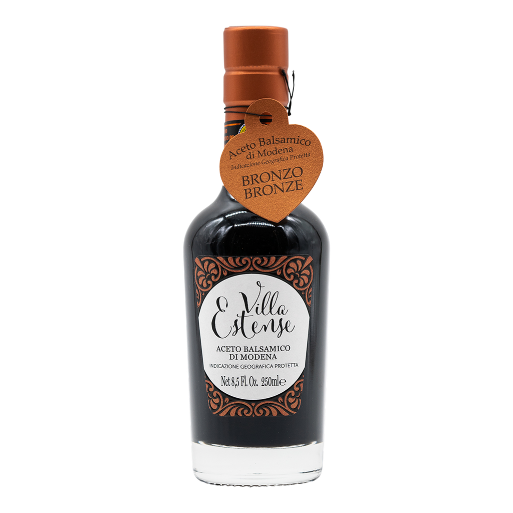 Villa Estense Balsamico Bronze 250ml