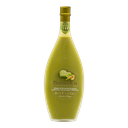 Bottega - Pistazienlikör