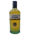 Capri - Limoncello 1l