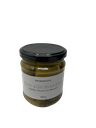 Primopasto  Oliven grün mit Mandel
