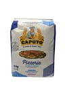 Caputo Pizzeria blu 5kg