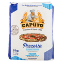 Caputo Farina X Pizzeria Tipo 00 5 kg