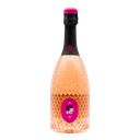 Bepin d`Eto - Prosecco Rose dry