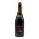 Bottega - Fragolino