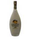 Bottega - Crema Limoncello