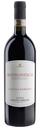 Carretta - Barbaresco