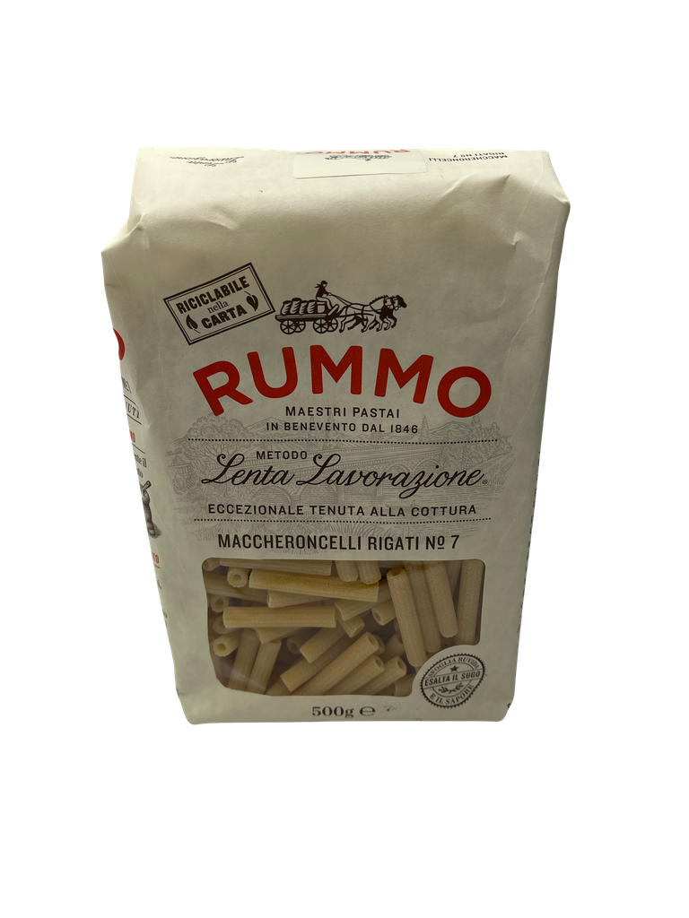 Rummo Maccharoncelli n.7
