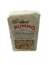 Rummo Maccharoncelli n.7