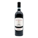 Carretta - Barbera Superiore