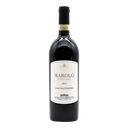Carretta - Barolo Ferrero
