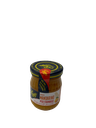 Biffi Salsa Mandarini