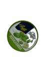 Biffi frische Pesto Genovese