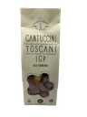 Deseo Cantuccini Artigianali