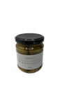 Primopasto Olive alla Siciliana
