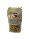 Rummo Penne lisce n.59