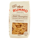 Rummo Penne lisce n.59