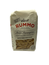 Rummo Mezze Penne Rig. n.28
