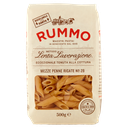 Rummo Mezze Penne Rig. n.28