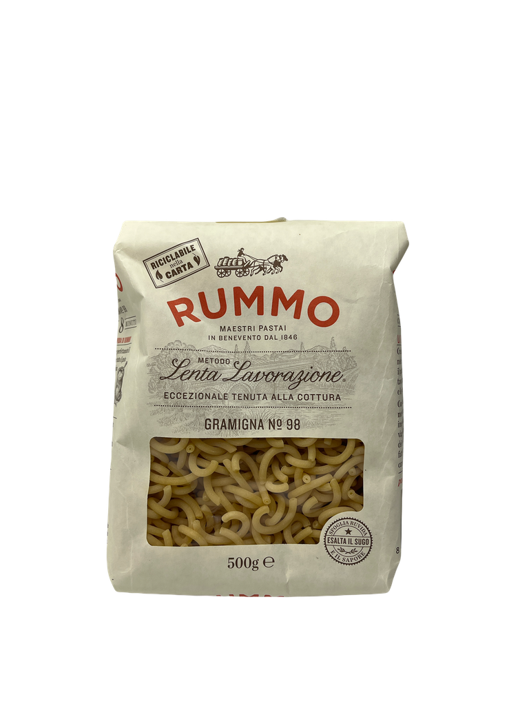 Rummo Gramigna n.98