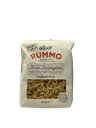 Rummo Gramigna n.98