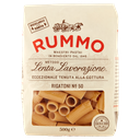 Rummo Rigatoni n.50