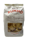 Rummo Pappardelle ohne Ei n.119