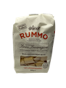 Rummo Mezzi Paccheri rig. n.152