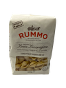 Rummo Conchiglie rig. n.42