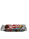 Pavesi Ringo Vaniglia, Vanillekekse gefüllt, 24 x 55 g
