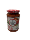 Conserve della nonna Sugo ai Capperi e Origano