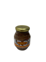 Zarotti Alici im Glas 140g