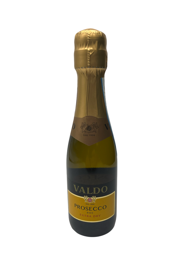 Valdo Prosecco Superiore Extra Dry 200 ml