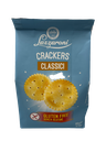 Lazzaroni Crackers