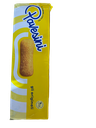 Pavesi Pavesini