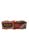Rio Mare Thunfisch mit Peperoncino Calabria