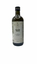 Coppini Feude Torre Olivenöl 1l