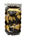 Cerasani  Pasticcera nera - 200g