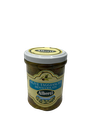 Alberti Oliven Taggiasche
