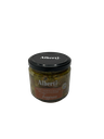 Alberti Oliven Taggiasche piccanti